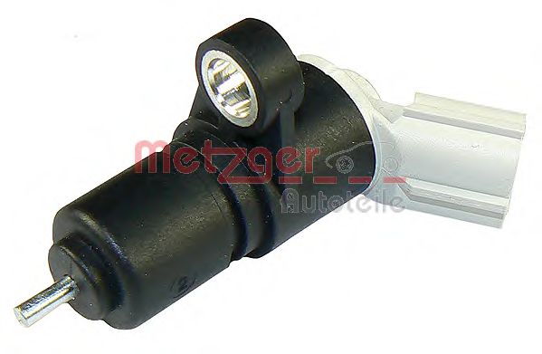 METZGER 0902038 Датчик импульсов для ROVER 400 (Ровер 400) METZGER 0902038 Датчик импульсов для ROVER 400 (Ровер 400)