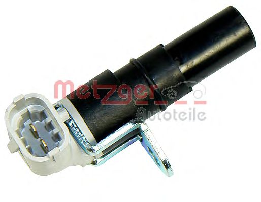 METZGER 0902105 Датчик импульсов для OPEL (Опель) METZGER 0902105 Датчик импульсов для OPEL (Опель)