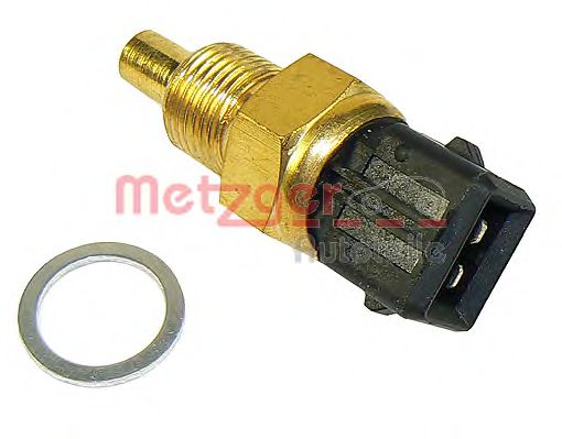 METZGER 0905032 Датчик, температура охлаждающей жидкости; Датчик, температура охлаждающей жидкости для PEUGEOT 309 II (Пежо 309 2) METZGER 0905032 Датчик, температура охлаждающей жидкости; Датчик, температура охлаждающей жидкости для PEUGEOT 309 II (Пежо 309 2)