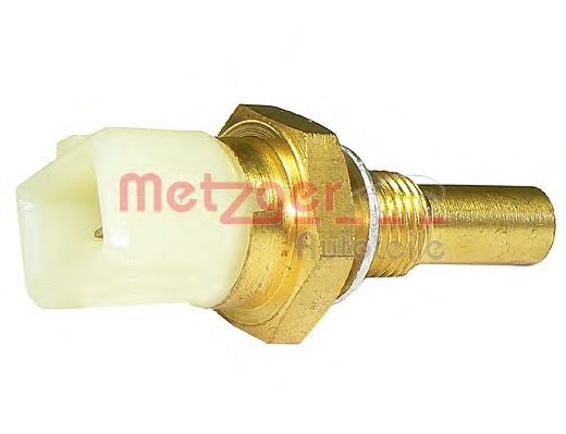 METZGER 0905037 Датчик, температура охлаждающей жидкости; Датчик, температура охлаждающей жидкости для AUDI (Ауди) METZGER 0905037 Датчик, температура охлаждающей жидкости; Датчик, температура охлаждающей жидкости для AUDI (Ауди)