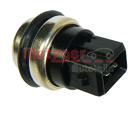 METZGER 0905099 Датчик, температура охлаждающей жидкости для VOLKSWAGEN T4 MULTIVAN (Фольксваген Т4 мултиvан) METZGER 0905099 Датчик, температура охлаждающей жидкости для VOLKSWAGEN T4 MULTIVAN (Фольксваген Т4 мултиvан)