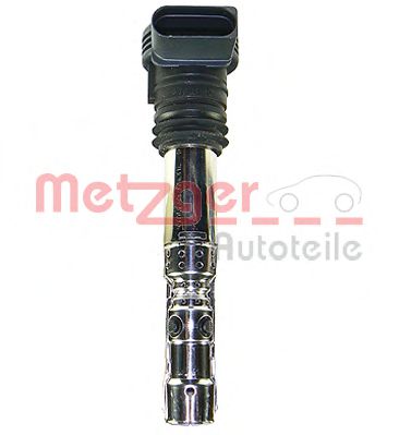 METZGER 0880102 Катушка зажигания для AUDI TT (Ауди Тт) METZGER 0880102 Катушка зажигания для AUDI TT (Ауди Тт)
