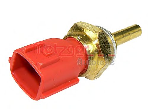 METZGER 0905129 Датчик, температура охлаждающей жидкости для RENAULT LAGUNA III OUR (Рено Лагуна 3 our) METZGER 0905129 Датчик, температура охлаждающей жидкости для RENAULT LAGUNA III OUR (Рено Лагуна 3 our)