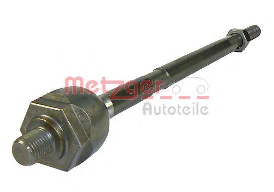METZGER 51011908 Осевой шарнир, рулевая тяга для FORD FIESTA (Форд Фиэста) METZGER 51011908 Осевой шарнир, рулевая тяга для FORD FIESTA (Форд Фиэста)