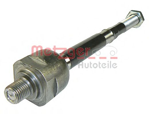 METZGER 51020918 Осевой шарнир, рулевая тяга для RENAULT (Рено) METZGER 51020918 Осевой шарнир, рулевая тяга для RENAULT (Рено)
