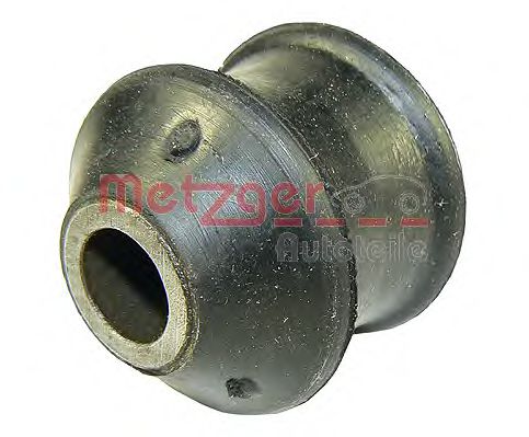 METZGER 52003308 Подвеска, рычаг независимой подвески колеса для VOLKSWAGEN POLO (Фольксваген Поло) METZGER 52003308 Подвеска, рычаг независимой подвески колеса для VOLKSWAGEN POLO (Фольксваген Поло)
