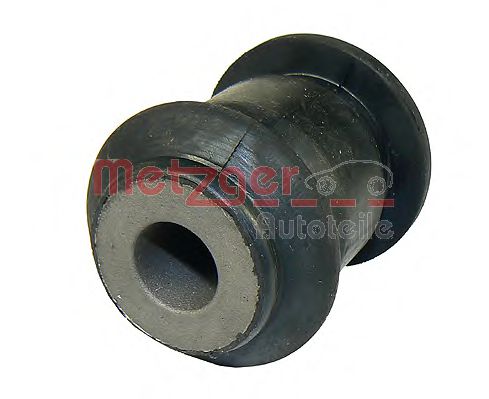 METZGER 52004408 Подвеска, рычаг независимой подвески колеса для VOLKSWAGEN (Фольксваген) METZGER 52004408 Подвеска, рычаг независимой подвески колеса для VOLKSWAGEN (Фольксваген)