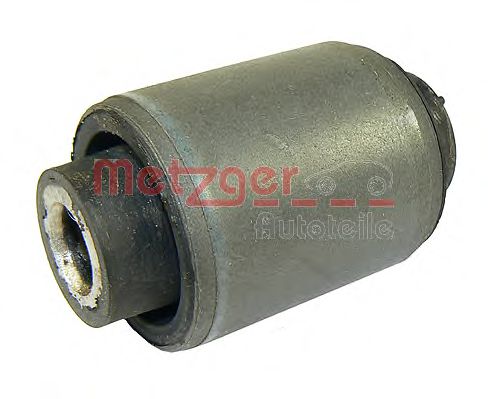 METZGER 52011908 Подвеска, рычаг независимой подвески колеса для FORD PUMA (Форд Пума) METZGER 52011908 Подвеска, рычаг независимой подвески колеса для FORD PUMA (Форд Пума)