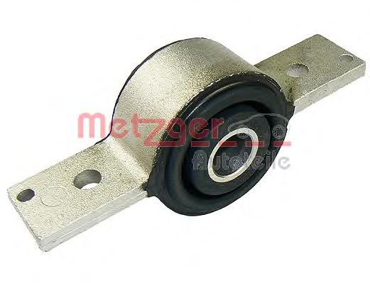 METZGER 52013608 Подвеска, рычаг независимой подвески колеса для ALFA ROMEO 164 (Альфа ромео 164)