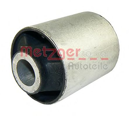 METZGER 52019208 Подвеска, рычаг независимой подвески колеса для MERCEDES-BENZ SLK (Мэрcэдэс-бэнз Слк) METZGER 52019208 Подвеска, рычаг независимой подвески колеса для MERCEDES-BENZ SLK (Мэрcэдэс-бэнз Слк)