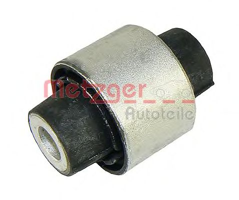 METZGER 52032909 Подвеска, рычаг независимой подвески колеса для VOLKSWAGEN JETTA I (Фольксваген Жэтта и) METZGER 52032909 Подвеска, рычаг независимой подвески колеса для VOLKSWAGEN JETTA I (Фольксваген Жэтта и)