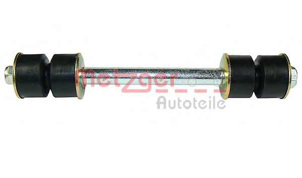 METZGER 53005118 Тяга стойка, стабилизатор для DAEWOO CIELO (Дэу Cиэло) METZGER 53005118 Тяга стойка, стабилизатор для DAEWOO CIELO (Дэу Cиэло)