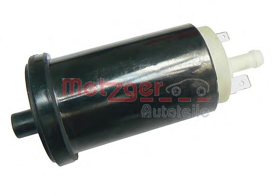 METZGER 2250070 Топливный насос для OPEL CORSA A (Опель Cорса а) METZGER 2250070 Топливный насос для OPEL CORSA A (Опель Cорса а)