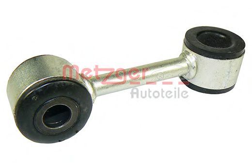 METZGER 53007808 Тяга стойка, стабилизатор для VOLKSWAGEN T4 CARAVELLE (Фольксваген Т4 cараvэллэ) METZGER 53007808 Тяга стойка, стабилизатор для VOLKSWAGEN T4 CARAVELLE (Фольксваген Т4 cараvэллэ)