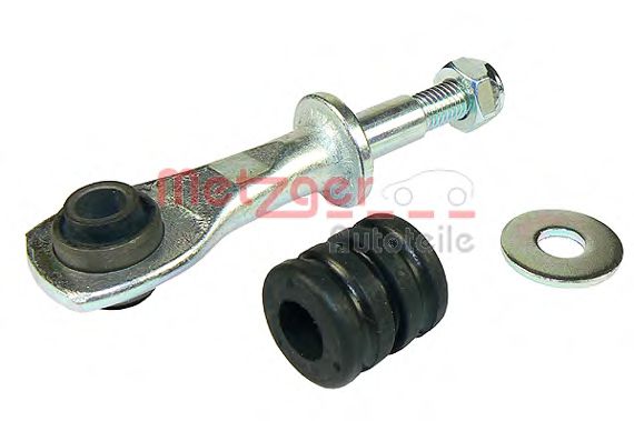 METZGER 53020719 Тяга стойка, стабилизатор для JAGUAR VANDEN PLAS (Ягуар Vандэн плас) METZGER 53020719 Тяга стойка, стабилизатор для JAGUAR VANDEN PLAS (Ягуар Vандэн плас)