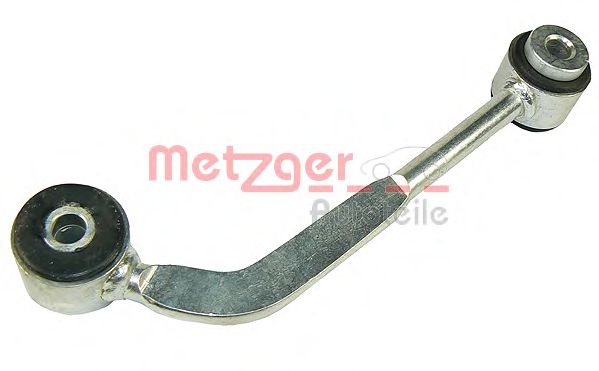 METZGER 53038114 Тяга стойка, стабилизатор для MERCEDES-BENZ CLC-CLASS (Мэрcэдэс-бэнз Cлс класс) METZGER 53038114 Тяга стойка, стабилизатор для MERCEDES-BENZ CLC-CLASS (Мэрcэдэс-бэнз Cлс класс)