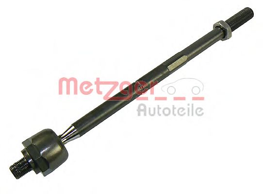 METZGER 51014108 Осевой шарнир, рулевая тяга для FIAT (Фиат) METZGER 51014108 Осевой шарнир, рулевая тяга для FIAT (Фиат)