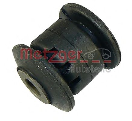METZGER 52004808 Подвеска, рычаг независимой подвески колеса для VOLKSWAGEN JETTA I (Фольксваген Жэтта и) METZGER 52004808 Подвеска, рычаг независимой подвески колеса для VOLKSWAGEN JETTA I (Фольксваген Жэтта и)