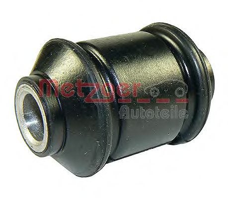 METZGER 52004908 Подвеска, рычаг независимой подвески колеса для VOLKSWAGEN DERBY (Фольксваген Дэрбъ) METZGER 52004908 Подвеска, рычаг независимой подвески колеса для VOLKSWAGEN DERBY (Фольксваген Дэрбъ)