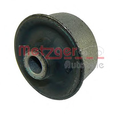 METZGER 52011608 Подвеска, рычаг независимой подвески колеса для FORD ORION III (Форд Орион 3) METZGER 52011608 Подвеска, рычаг независимой подвески колеса для FORD ORION III (Форд Орион 3)