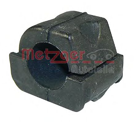 METZGER 52052408 Опора, стабилизатор для VOLKSWAGEN POLO (Фольксваген Поло) METZGER 52052408 Опора, стабилизатор для VOLKSWAGEN POLO (Фольксваген Поло)