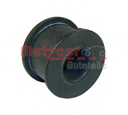 METZGER 52052508 Опора, стабилизатор для VOLKSWAGEN GOLF IV (Фольксваген Гольф 4) METZGER 52052508 Опора, стабилизатор для VOLKSWAGEN GOLF IV (Фольксваген Гольф 4)