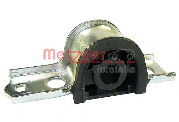 METZGER 52020508 Подвеска, рычаг независимой подвески колеса для SKODA FORMAN (Шкода Форман) METZGER 52020508 Подвеска, рычаг независимой подвески колеса для SKODA FORMAN (Шкода Форман)