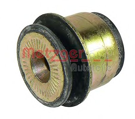METZGER 52053708 Подвеска, двигатель; Втулка, балка моста для VOLKSWAGEN CORSAR (Фольксваген Cорсар) METZGER 52053708 Подвеска, двигатель; Втулка, балка моста для VOLKSWAGEN CORSAR (Фольксваген Cорсар)