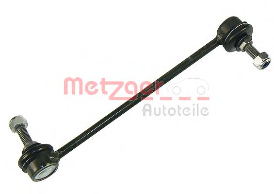 METZGER 53009718 Тяга стойка, стабилизатор для BMW 7 (Бмв 7) METZGER 53009718 Тяга стойка, стабилизатор для BMW 7 (Бмв 7)