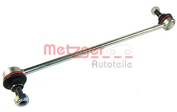 METZGER 53021818 Тяга стойка, стабилизатор для VOLVO C70 II (Вольво C70 2) METZGER 53021818 Тяга стойка, стабилизатор для VOLVO C70 II (Вольво C70 2)