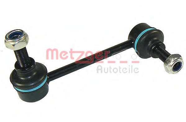 METZGER 53024513 Тяга стойка, стабилизатор для HONDA ACCORD VIII (Хонда Аккорд 8) METZGER 53024513 Тяга стойка, стабилизатор для HONDA ACCORD VIII (Хонда Аккорд 8)