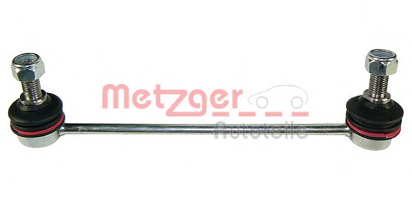METZGER 53003018 Тяга стойка, стабилизатор для OPEL OMEGA A (Опель Омэга а) METZGER 53003018 Тяга стойка, стабилизатор для OPEL OMEGA A (Опель Омэга а)