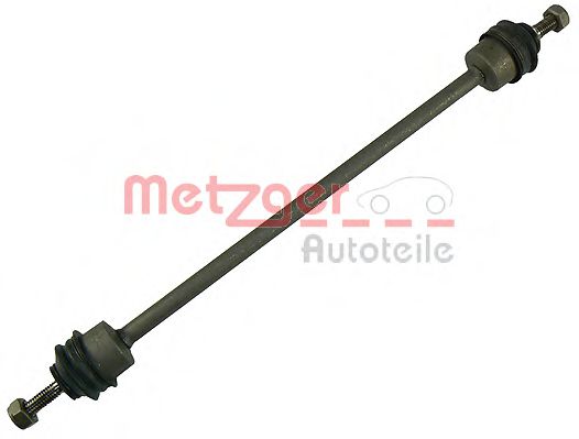 METZGER 53015618 Тяга стойка, стабилизатор для CITROËN XM (CитроËн Хм) METZGER 53015618 Тяга стойка, стабилизатор для CITROËN XM (CитроËн Хм)