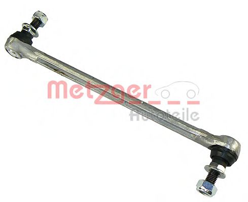 METZGER 53021158 Тяга стойка, стабилизатор для FORD VERONA III (Форд Vэрона 3) METZGER 53021158 Тяга стойка, стабилизатор для FORD VERONA III (Форд Vэрона 3)