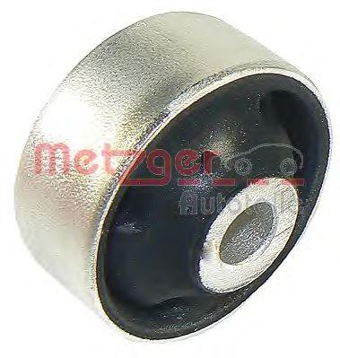 METZGER 52005408 Подвеска, рычаг независимой подвески колеса для VOLKSWAGEN (Фольксваген) METZGER 52005408 Подвеска, рычаг независимой подвески колеса для VOLKSWAGEN (Фольксваген)