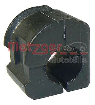 METZGER 52051008 Опора, стабилизатор для VOLKSWAGEN JETTA II (Фольксваген Жэтта 2) METZGER 52051008 Опора, стабилизатор для VOLKSWAGEN JETTA II (Фольксваген Жэтта 2)