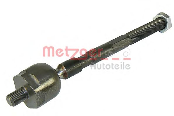 METZGER 51021618 Осевой шарнир, рулевая тяга для DACIA SANDERO (Дача Сандэро) METZGER 51021618 Осевой шарнир, рулевая тяга для DACIA SANDERO (Дача Сандэро)