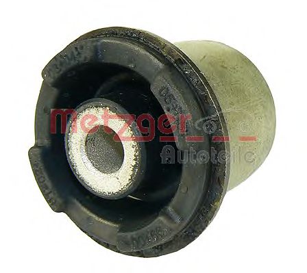 METZGER 52003008 Подвеска, рычаг независимой подвески колеса для OPEL (Опель) METZGER 52003008 Подвеска, рычаг независимой подвески колеса для OPEL (Опель)