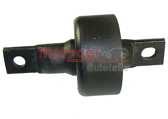 METZGER 52027909 Подвеска, рычаг независимой подвески колеса для ROVER 400 (Ровер 400) METZGER 52027909 Подвеска, рычаг независимой подвески колеса для ROVER 400 (Ровер 400)