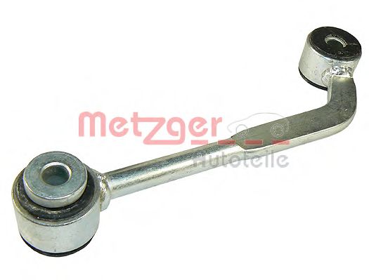 METZGER 53038213 Тяга стойка, стабилизатор для MERCEDES-BENZ CLC-CLASS (Мэрcэдэс-бэнз Cлс класс) METZGER 53038213 Тяга стойка, стабилизатор для MERCEDES-BENZ CLC-CLASS (Мэрcэдэс-бэнз Cлс класс)