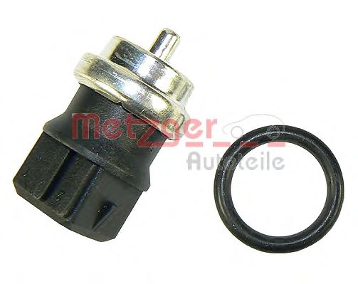 METZGER 0905159 Датчик, температура охлаждающей жидкости; Датчик, температура головки цилиндров; Датчик, температура охлаждающей жидкости для RENAULT KANGOO / GRAND KANGOO (Рено Кангу / гранд кангу) METZGER 0905159 Датчик, температура охлаждающей жидкости; Датчик, температура головки цилиндров; Датчик, температура охлаждающей жидкости для RENAULT KANGOO / GRAND KANGOO (Рено Кангу / гранд кангу)
