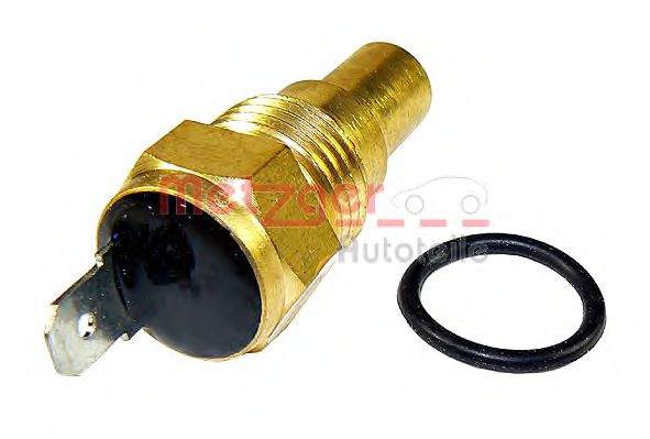 METZGER 0905233 Датчик, температура охлаждающей жидкости для TOYOTA COROLLA SPRINTER (Тойота/тоета Cоролла спринтэр) METZGER 0905233 Датчик, температура охлаждающей жидкости для TOYOTA COROLLA SPRINTER (Тойота/тоета Cоролла спринтэр)