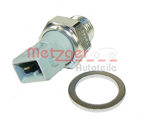 METZGER 0910015 Датчик давления масла для HYUNDAI AVANTE II (Хендай Аvантэ 2) METZGER 0910015 Датчик давления масла для HYUNDAI AVANTE II (Хендай Аvантэ 2)