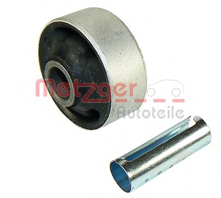 METZGER 52003518 Подвеска, рычаг независимой подвески колеса для VOLKSWAGEN DERBY (Фольксваген Дэрбъ) METZGER 52003518 Подвеска, рычаг независимой подвески колеса для VOLKSWAGEN DERBY (Фольксваген Дэрбъ)