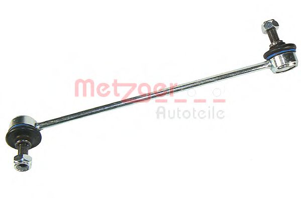 METZGER 53019011 Тяга стойка, стабилизатор для DAEWOO (Дэу) METZGER 53019011 Тяга стойка, стабилизатор для DAEWOO (Дэу)