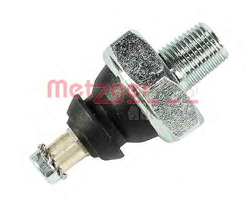 METZGER 0910008 Датчик давления масла для MAZDA 626 II (Мазда 626 2) METZGER 0910008 Датчик давления масла для MAZDA 626 II (Мазда 626 2)