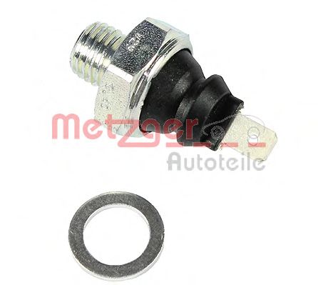 METZGER 0910079 Датчик давления масла для BMW 7 (Бмв 7) METZGER 0910079 Датчик давления масла для BMW 7 (Бмв 7)