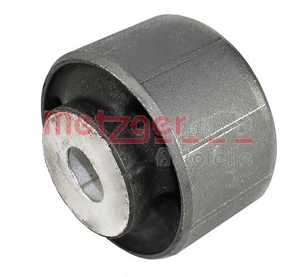METZGER 52063008 Подвеска, рычаг независимой подвески колеса для FORD FIESTA VI (Форд Фиеста 6) METZGER 52063008 Подвеска, рычаг независимой подвески колеса для FORD FIESTA VI (Форд Фиеста 6)
