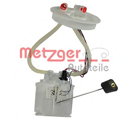METZGER 2250031 Элемент системы питания для FORD NEO CONNECT (Форд Нэо cоннэcт) METZGER 2250031 Элемент системы питания для FORD NEO CONNECT (Форд Нэо cоннэcт)