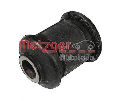 METZGER 52062908 Подвеска, рычаг независимой подвески колеса для FORD FIESTA VI (Форд Фиеста 6) METZGER 52062908 Подвеска, рычаг независимой подвески колеса для FORD FIESTA VI (Форд Фиеста 6)